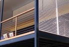 Buxton NSWtimber-balustrades-2.jpg; ?>